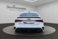 Audi RS3 din 2024 cu 20.100 km - oferta AUD242935 - foto 4