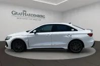 Audi RS3 din 2024 cu 20.100 km - oferta AUD242935 - foto 5