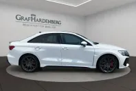 Audi RS3 din 2024 cu 20.100 km - oferta AUD242935 - foto 6