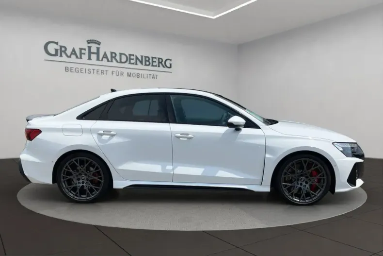 Audi RS3 din 2024 cu 20.100 km - oferta AUD242935 - foto 6