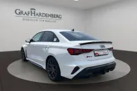 Audi RS3 din 2024 cu 20.100 km - oferta AUD242935 - foto 7
