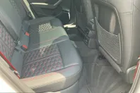 Audi RS3 din 2024 cu 20.100 km - oferta AUD242935 - foto 9