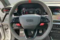 Audi RS3 din 2024 cu 20.100 km - oferta AUD242935 - foto 11