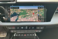 Audi RS3 din 2024 cu 20.100 km - oferta AUD242935 - foto 12