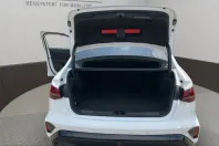 Audi RS3 din 2024 cu 20.100 km - oferta AUD242935 - foto 14