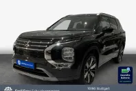 Mitsubishi Outlander din 2025 cu 19.000 km - oferta MIT242936 - foto 1