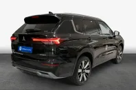 Mitsubishi Outlander din 2025 cu 19.000 km - oferta MIT242936 - foto 2
