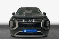 Mitsubishi Outlander din 2025 cu 19.000 km - oferta MIT242936 - foto 3