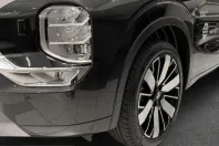 Mitsubishi Outlander din 2025 cu 19.000 km - oferta MIT242936 - foto 4