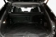 Mitsubishi Outlander din 2025 cu 19.000 km - oferta MIT242936 - foto 5