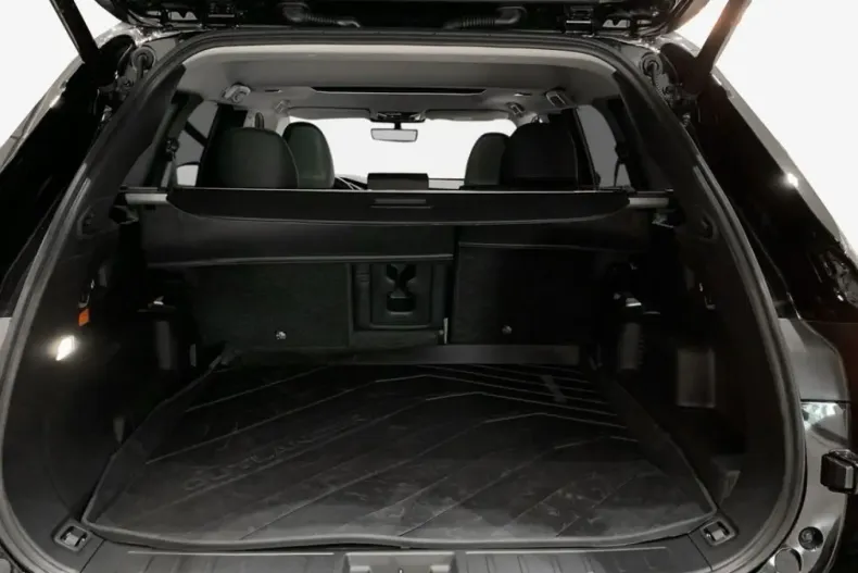 Mitsubishi Outlander din 2025 cu 19.000 km - oferta MIT242936 - foto 5