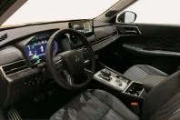 Mitsubishi Outlander din 2025 cu 19.000 km - oferta MIT242936 - foto 6