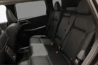 Mitsubishi Outlander din 2025 cu 19.000 km - oferta MIT242936 - foto 7