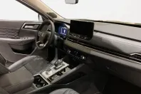 Mitsubishi Outlander din 2025 cu 19.000 km - oferta MIT242936 - foto 9