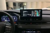 Mitsubishi Outlander din 2025 cu 19.000 km - oferta MIT242936 - foto 11