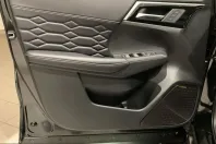 Mitsubishi Outlander din 2025 cu 19.000 km - oferta MIT242936 - foto 12