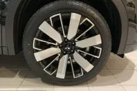 Mitsubishi Outlander din 2025 cu 19.000 km - oferta MIT242936 - foto 13