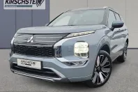 Mitsubishi Outlander din 2025 cu 14.474 km - oferta MIT242937 - foto 1
