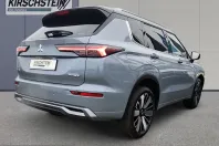 Mitsubishi Outlander din 2025 cu 14.474 km - oferta MIT242937 - foto 4