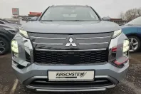Mitsubishi Outlander din 2025 cu 14.474 km - oferta MIT242937 - foto 5
