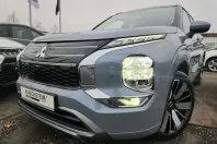 Mitsubishi Outlander din 2025 cu 14.474 km - oferta MIT242937 - foto 6