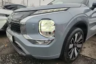 Mitsubishi Outlander din 2025 cu 14.474 km - oferta MIT242937 - foto 7