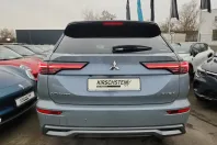 Mitsubishi Outlander din 2025 cu 14.474 km - oferta MIT242937 - foto 8