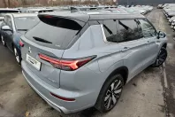 Mitsubishi Outlander din 2025 cu 14.474 km - oferta MIT242937 - foto 9