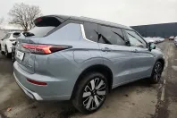 Mitsubishi Outlander din 2025 cu 14.474 km - oferta MIT242937 - foto 10
