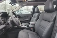 Mitsubishi Outlander din 2025 cu 14.474 km - oferta MIT242937 - foto 11