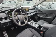 Mitsubishi Outlander din 2025 cu 14.474 km - oferta MIT242937 - foto 12