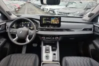 Mitsubishi Outlander din 2025 cu 14.474 km - oferta MIT242937 - foto 13