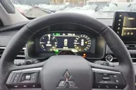 Mitsubishi Outlander din 2025 cu 14.474 km - oferta MIT242937 - foto 15