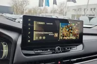 Mitsubishi Outlander din 2025 cu 14.474 km - oferta MIT242937 - foto 17