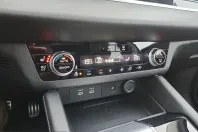 Mitsubishi Outlander din 2025 cu 14.474 km - oferta MIT242937 - foto 22
