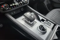 Mitsubishi Outlander din 2025 cu 14.474 km - oferta MIT242937 - foto 23
