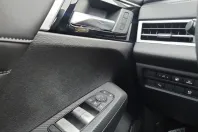Mitsubishi Outlander din 2025 cu 14.474 km - oferta MIT242937 - foto 24