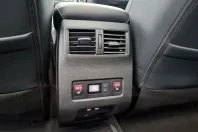 Mitsubishi Outlander din 2025 cu 14.474 km - oferta MIT242937 - foto 28