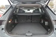 Mitsubishi Outlander din 2025 cu 14.474 km - oferta MIT242937 - foto 29