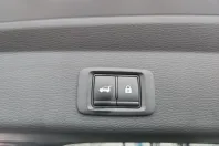 Mitsubishi Outlander din 2025 cu 14.474 km - oferta MIT242937 - foto 31