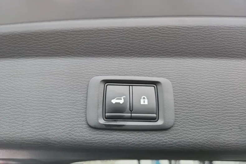 Mitsubishi Outlander din 2025 cu 14.474 km - oferta MIT242937 - foto 31