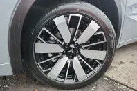 Mitsubishi Outlander din 2025 cu 14.474 km - oferta MIT242937 - foto 32