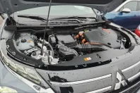 Mitsubishi Outlander din 2025 cu 14.474 km - oferta MIT242937 - foto 33