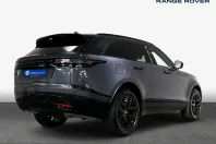 Land Rover Range Rover Velar din 2025 cu 15.500 km - oferta LAN242938 - foto 2