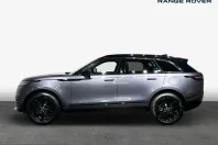 Land Rover Range Rover Velar din 2025 cu 15.500 km - oferta LAN242938 - foto 3