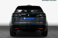 Land Rover Range Rover Velar din 2025 cu 15.500 km - oferta LAN242938 - foto 4