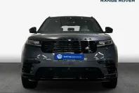 Land Rover Range Rover Velar din 2025 cu 15.500 km - oferta LAN242938 - foto 5
