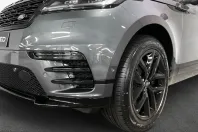 Land Rover Range Rover Velar din 2025 cu 15.500 km - oferta LAN242938 - foto 6