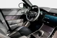 Land Rover Range Rover Velar din 2025 cu 15.500 km - oferta LAN242938 - foto 7