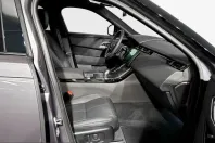 Land Rover Range Rover Velar din 2025 cu 15.500 km - oferta LAN242938 - foto 8